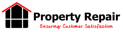 Property Repair Scotland