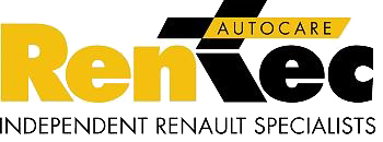 Rentec Autocare