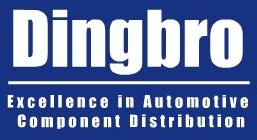 Dingbro