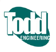 Todd Engineering
